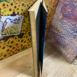 Phép Màu Của Tâm Trí - Joseph Murphy 926367