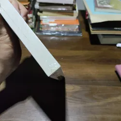 Trong Gia Đình - Hector Malot 1006044