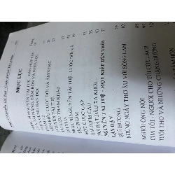 Nhạc sĩ Nguyễn Tài Tuệ cuộc đời và tác phẩm- Bùi Tuyết Mai - sách mới 90% 787624