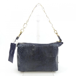 【Khuyến mãi】Túi ADMJ 658535