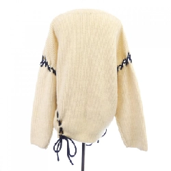 MAISON SPECIAL 21242365711 Áo len - Hàng hiệu Chính hãng 825218