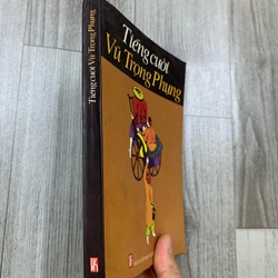 Tiếng cười - vũ trọng phụng. 999 466033