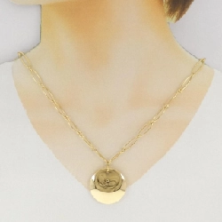 Dây chuyền Tiffany 750 - Hàng hiệu Chính hãng 841658