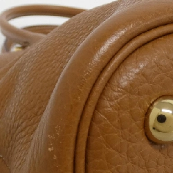 Túi Hermes Bolid 31cm 073419CC 618233