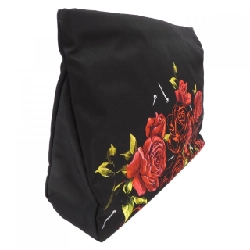 Dolce & Gabbana DOLCE&GABBANA BM2034 BP011 BAG - Hàng hiệu Chính hãng 902312