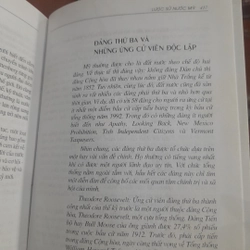 LƯỢC SỬ NƯỚC MỸ 531058