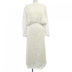 【Mã giảm giá】Đầm CELFORD