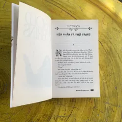 NHỮNG KẺ PHIÊU LƯU - full hai tập- HAROLD ROBBINS 972738