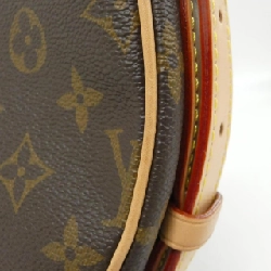 Túi xách vai Louis Vuitton Monogram Croissant M46828 - Hàng hiệu Chính hãng 768328