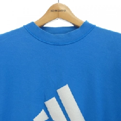 Áo thun BALENCIAGA - Hàng hiệu Authentic 900986