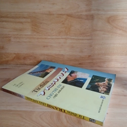 Từ Điển Tranh Cho Trẻ Em (Việt - Anh - Pháp) - Lê Quang Long 475843