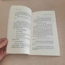 Lạc giới - Thủy Anna 538530