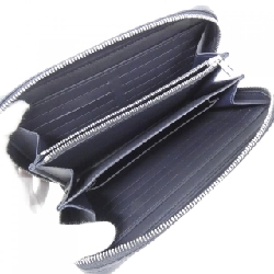 Ví Louis Vuitton Damier Infini Zippy XL N62251 621355