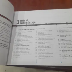 Nghệ thuật NẮM BẮT CƠ HỘI ĐỂ TĂNG TRƯỞNG 754195