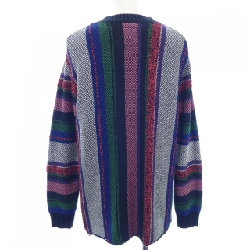 SACAI ニット - Hàng hiệu Authentic 905819