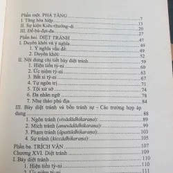 Pháp Diệt Tránh 693324