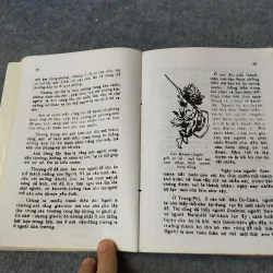 ĐƯỜNG THÀNH CÔNG 720031