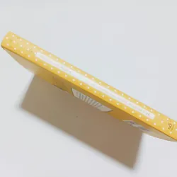 Tiếng Chuông Gọi Người Tình Trở Về - Nguyễn Thị Hoàng 602632