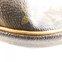 Túi xách vai Louis Vuitton Monogram Croissant MM M51512 - Hàng hiệu Chính hãng 802239