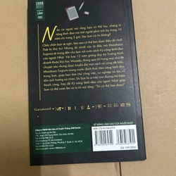Kỹ năng lãnh đạo của người Nhật 504047