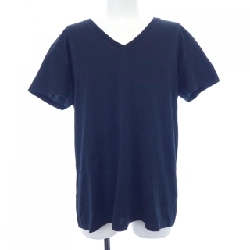 DIOR HOMME 163J645B0039 Áo thun - Hàng hiệu Chính hãng