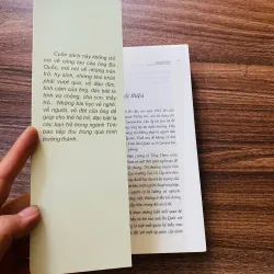 Người Thầy - Thượng tướng Nguyễn Chí Vịnh#HATRA 971672