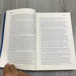 Ly hôn gặp khó biết hỏi ai. 6a1 719478