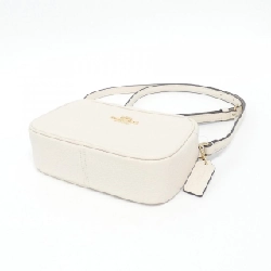 【Sản phẩm mới】Túi xách vai Coach CQ875 613919