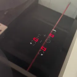 BẾP TỪ FAGOR 3IF-63AS – 3 VÙNG NẤU, AN TOÀN, TIẾT KIỆM, CHUẨN CHÂU ÂU 730760