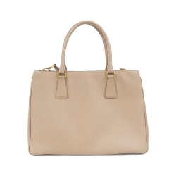 Túi Prada 1BA274 - Hàng hiệu Chính hãng 764838