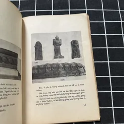 Chỉ nam về bảo tàng quốc gia Việt Nam tại Sài Gòn 570952