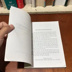 II Sách Luật: Luật Viên Chức Năm 2010 Và Văn Bản Hướng Dẫn Thi Hành - 2013 748183