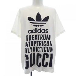 Áo thun GUCCI - Hàng hiệu Authentic