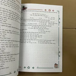 sổ đề cương 1 trong 3 569181