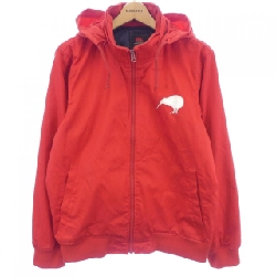 Áo khoác CANTERBURY - Hàng hiệu Authentic