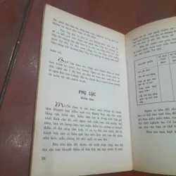 Hoàng Xuân Việt - ĐỨC TỰ CHỦ, chìa khóa của thành công 597896