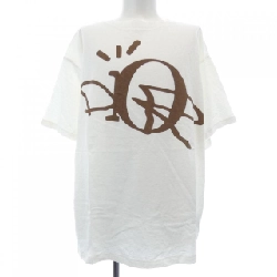 Áo thun DIOR - Hàng hiệu Chính hãng