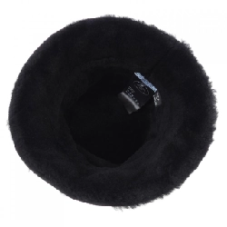 Mũ PRADA 1HC137 K4D - Hàng hiệu Chính hãng 833447