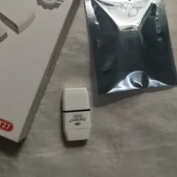 USB 2.0 MICRO SD CARD READER (MỚI 98%) 1039805