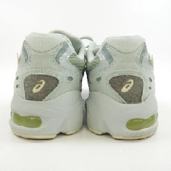 Giày thể thao ASICS - Hàng hiệu Chính hãng 903433