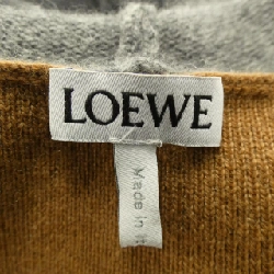 LOEWE H3299900C0 Áo len - Hàng hiệu Chính hãng 884808