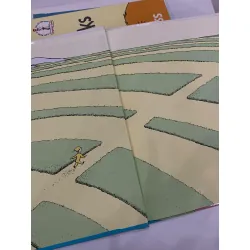 Oh, the Places You'll Go! – Dr. Seuss 559541