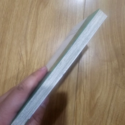 Tsubasa giấc mơ sân cỏ tập 27 454495