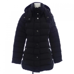 MONCLER HARELDE Áo khoác lông