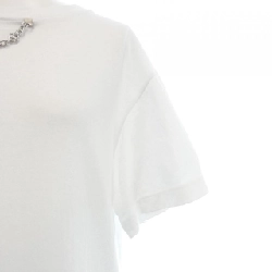 Louis Vuitton LOUIS VUITTON FRJT95OB0 Áo 629656