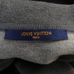 Áo khoác LOUIS VUITTON - Hàng hiệu Authentic 900765