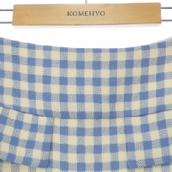 Váy PRADA - Hàng hiệu Authentic 824237