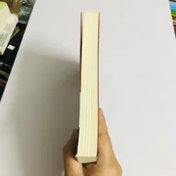 HỒ SƠ TÂM LÝ HỌC TÂM THẦN HAY KẺ ĐIÊN 726457