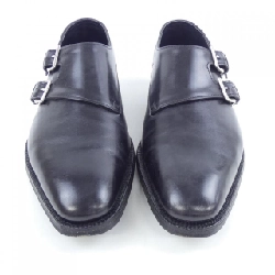 Giày JOHN LOBB CHAPEL - Hàng hiệu Authentic 904349