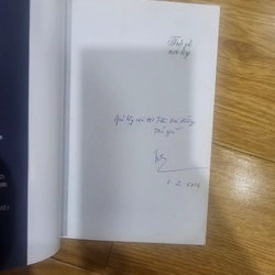 Thơ Trở về nơi ấy - đỗ huy thanh. Tặng kèm theo đơn từ 20k 454532
